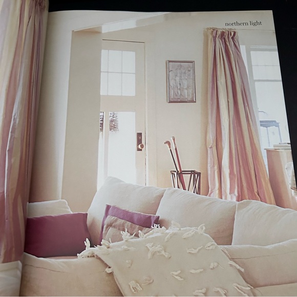 Canadian home & country CANADIAN COUNTRY STYLE paperback - Picture 8 of 12